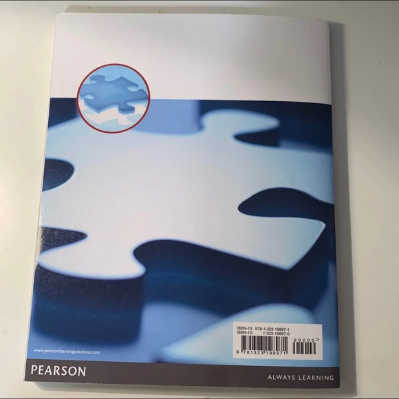 Using & Understanding Mathematics CARLOW - Picture 8 of 8